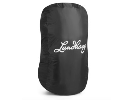 Snímek obrazovky 2026 02 09 v 16.22.44