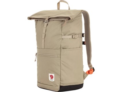 high coast foldsack 24 23222 118 f main