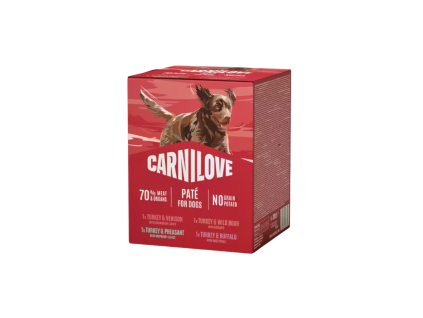 multipack