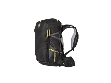 Dámský turistický batoh NEMO Persist 30L - Black