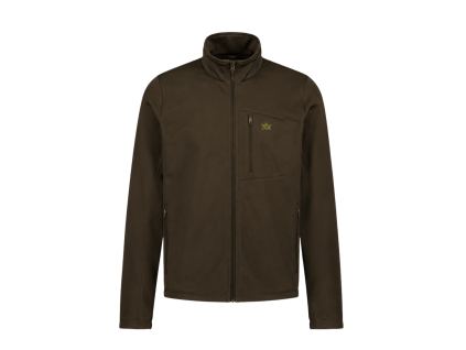 Alaska Thermodry Solid brown10