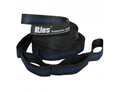 Upevňovací popruh Eno Atlas Suspension System