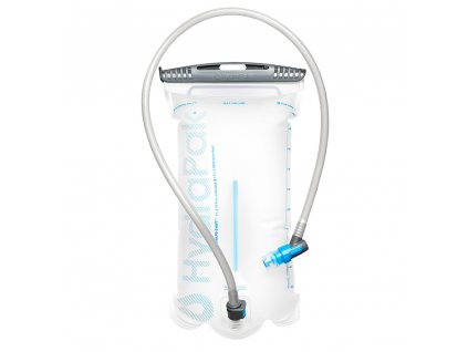 Vak Hydrapak Shape-Shift 2L