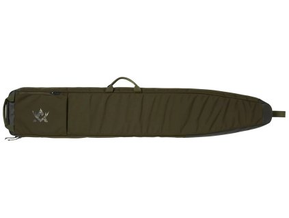 412 495b610501 5150001 al600 01