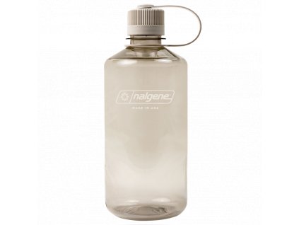 04013698 cottonsustain20212832