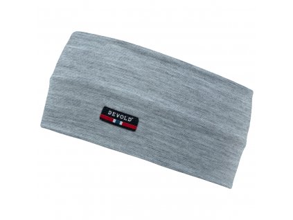 devold breeze headband headband