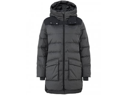 622668 Rong Parka DGREY PRODUCT 1 Karitraa