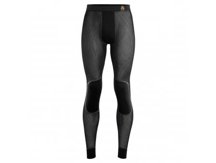 WEB Image WoolNet longs M s Jet Black L 101633 123 g front 830398504