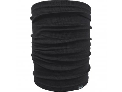 712761 BLACK