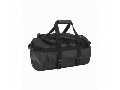 kari 30l bag xzb