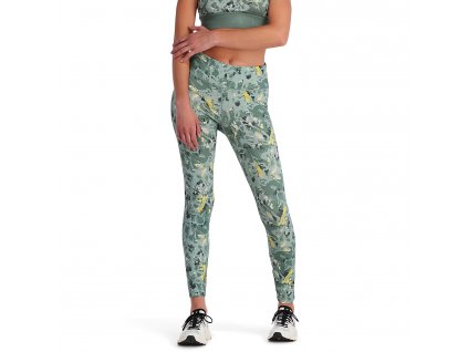 kari traa w vilde running tights 22b kaa 623200 murk 3