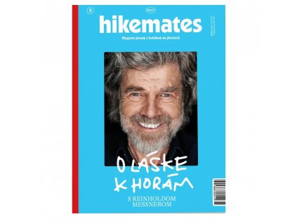 Návrh bez názvu (3)