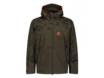 Alaska Durashield Timber