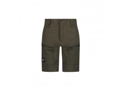 trekking shorts