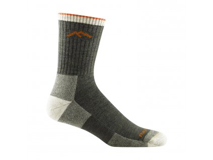 Kalhoty Trekking lite pro ws (10)