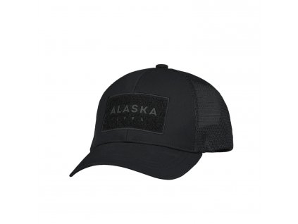 kšiltovka trucker (1)