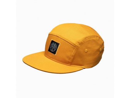 83 330a69c115 bn207 yellow 1 full
