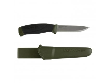 BN002 green