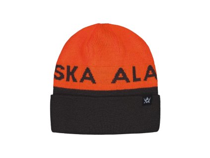 Superior nový (3)