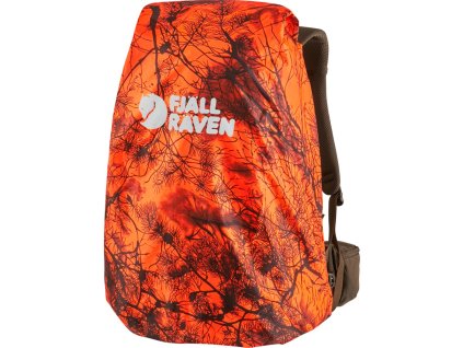 Hunting Rain Cover 16 28 25865 210 A MAIN FJR