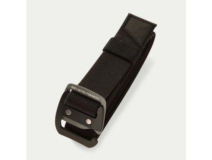 108 957da5246d bn407 black 6 square