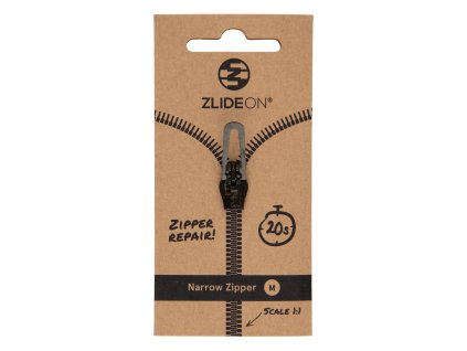 NarrowZipperMBlackT 1024x1024@2x
