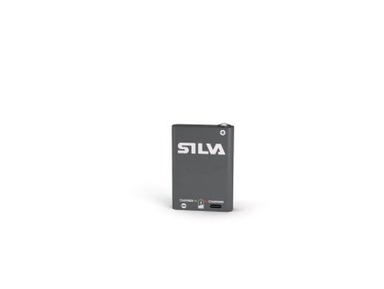 silva hybrid battery 115ah cerna 1