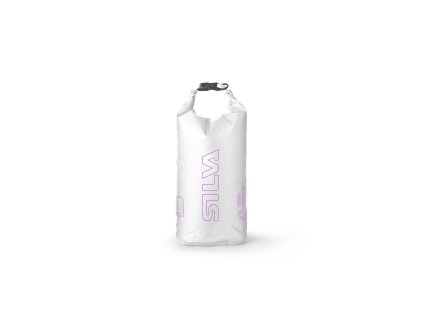 silva terra dry bag 6l bila 1