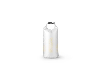 silva terra dry bag 3l bila 1