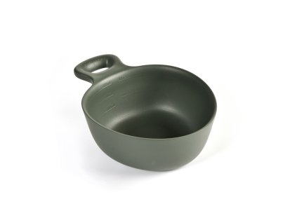 Miska Light My Fire 300 ml - Sagegreen