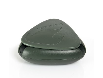 2402713100 salt npepper bulk sagegreen 1