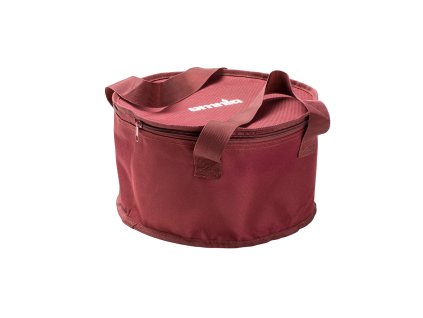 Omnia Bag 01