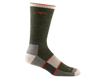 1405 Olive 50a16028 eb9e 45c3 87b7 e4c9eaa8624e