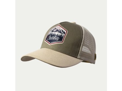 148 2dbc6ca581 bn2015 trucker hemp 1 square