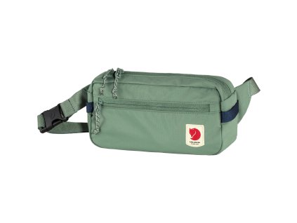 high coast hip pack 23223 614 a main fjr