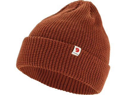 fjallraven tab hat 84767 215 a main fjr
