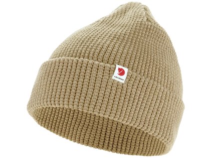 fjallraven tab hat 84767 118 a main
