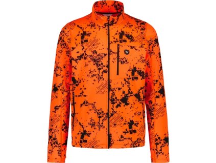 372 14c948d5d6 5010008 ap200 1