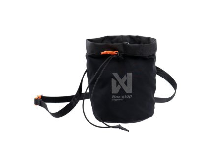 aa62246ec7268bd56ea60edfde8f9fef1b94f8ab