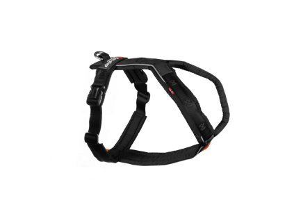 32f624cda3f86fc45a6ddb5f5d28a58d508eb1fb