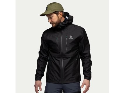 105 ae3cdffa8f bn301 v2 m black 10 square