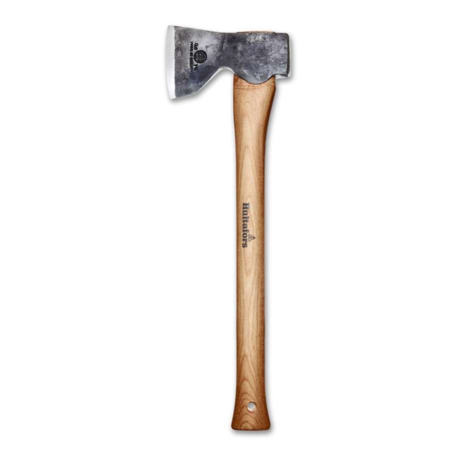 Hultafors tesařská STALBERG 850 g