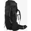 Lehký a odolný turistický batoh Lundhags Padje Light 45 L - Black 2