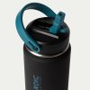 Termoska Beyond Nordic Everhold 0,75 L - Black 3