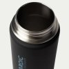 Termoska Beyond Nordic Everhold 0,75 L - Black 8
