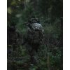 Savotta kantamus 40L Multicam with side pouch 6l and gitd patch kit