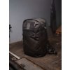 Savotta Niukka 20L backpack Black everyday use