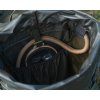 4 Savotta Jääkäri M hydration pouch