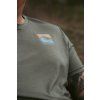 Pánské merino tričko Devold Everyday Classic Summit Lichen2