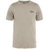 abisko wool logo ss m 86977 114 a main2